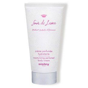 시슬리 스와르 드 륀 끄렘므 빠르퓌메 바디크림, 150ml, 1개