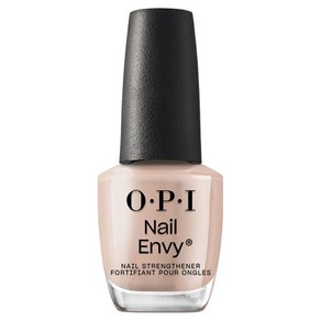 오피아이 손톱영양제 Nail Envy DOUBLE NUDE-Y, 1개, 15ml