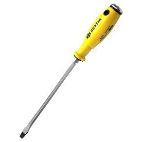 BESTIR 함마 일자 드라이버 BST-32441 200mm, 1개