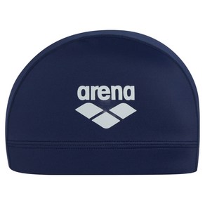 아레나 로고 스판수모 A5AC1AS02, 1개, NAVY