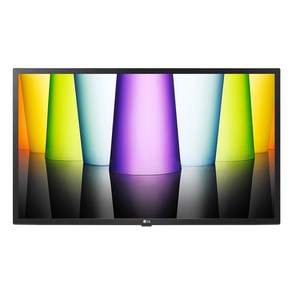 LG전자 HD LED TV