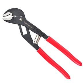 썬키 워터 펌프 플라이어 SWP-7C, 1개