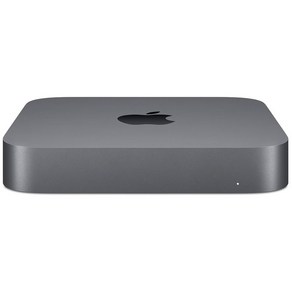 Apple Mac mini PC, 코어i5, 8GB, SSD 512GB, 기본형