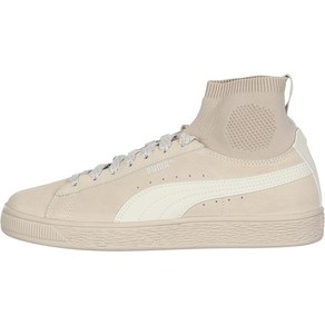 [PUMA] 푸마 스웨이드클래식샥 운동화 M 364074-02