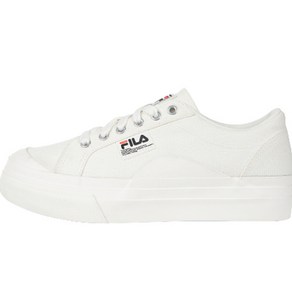 [FILA] 휠라 헬릭스 운동화