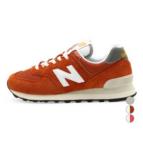 [New balance] 뉴발란스 574 남녀공용 운동화 U574