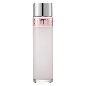 프리메라 하이드로 글로우 트리트먼트 에센스, 150ml, 1개