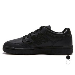 [New balance] 뉴발란스 480 남녀공용 운동화 BB480