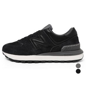 [NEWBALANCE]뉴발란스_574_남녀공용_운동화_U574L