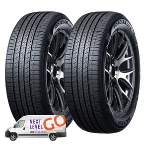 넥센타이어 로디안 GTX 235/60R16