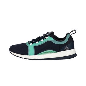 [ADIDAS] 아디다스 퓨어부스트 X TR 2 운동화 BA7956