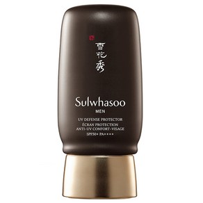 설화수 본윤선 크림 SPF50+ PA++++