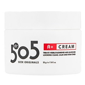 닥터505 에이플러스 크림, 50g, 1개