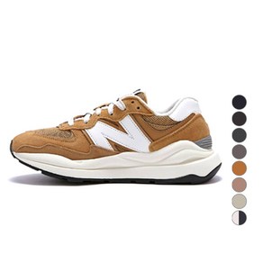 [New balance] 뉴발란스 5740 남녀공용 운동화 M5740