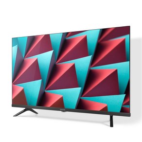 프리즘 HD LED 32인치 TV 랜덤발송, 81cm(32인치), PT320HD, 스탠드형