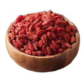 비니플랑센 건구기자, 400g, 1개