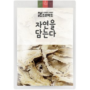 조은약초 신당귀, 200g, 1개