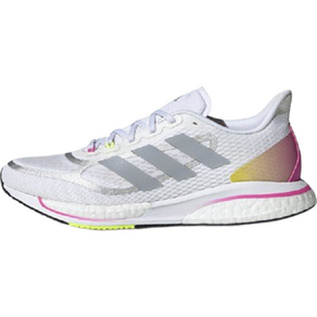 [ADIDAS] 아디다스 여성용 슈퍼노바 운동화 FX6700