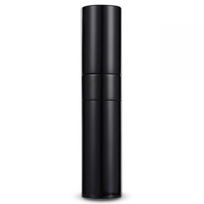 플라카 휴대용 간편한 향수 공병 15ml