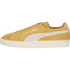 [PUMA] 푸마 클래식 W 355462-62