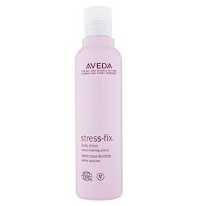 아베다 스트레스 픽스 바디로션, 200ml, 1개