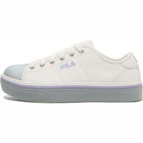 [FILA] 휠라 그랜드 Est 운동화