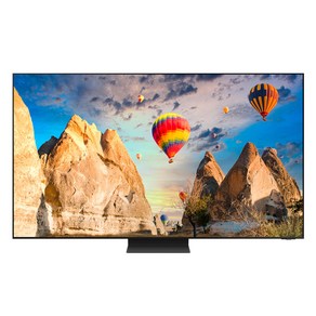 삼성전자 8K UHD Neo QLED TV 방문설치, 163cm(65인치), KQ65QND850FXKR, 스탠드형