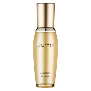 다나한 홍보 진 에센스, 50ml, 1개