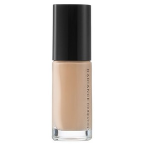 미샤 래디언스 파운데이션 35ml, 샌드, 1개