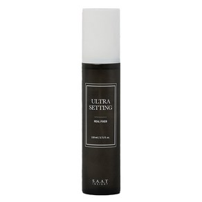 자트인사이트 울트라 세팅 진짜 픽서, 110ml, 1개