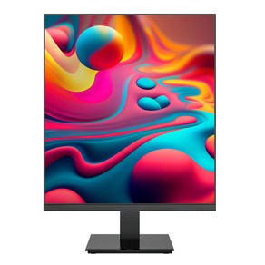 한성컴퓨터 SDQHD 더블뷰 나노IPS USB Type-C 모니터, 70.1cm, TFG28Q06PN(무결점)