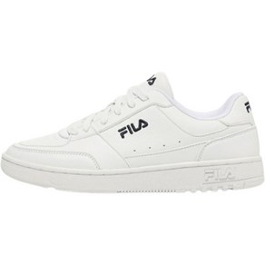 [FILA] 휠라 테네즈 컵 운동화