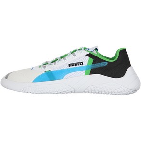 [PUMA] 푸마 리플리캣 X 피렐리 운동화 M 339855-02