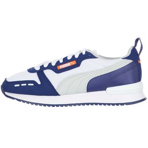 [PUMA] 푸마 R78 운동화 373616-1