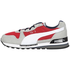 [PUMA] 푸마 남성용 TX-3 운동화 M 341044-80