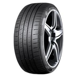 넥센타이어 엔페라 슈프림 275/40R19 방문설치, 1개, 출장장착