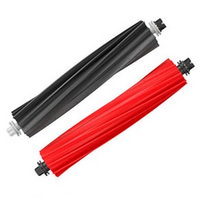 로보락 Q5 po / Q5 po plus / Q8 max plus 전용 듀얼브러쉬, Q-B-HY2, 1개