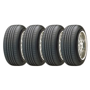 한국타이어 옵티모 H426 195/65R15, 4개, 출장장착