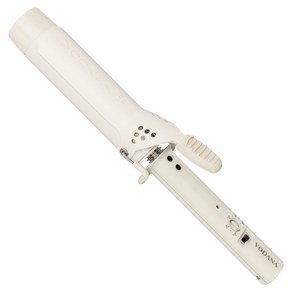보다나 글램웨이브 봉고데기 36mm Bong FD36, 아이보리무드, VC21MIMFV