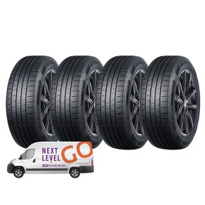 넥센타이어 엔페라 슈프림 SUV 265/60R18