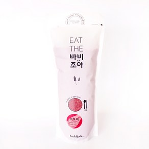 비트미, 1kg, 1개