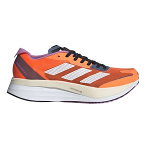 [ADIDAS] 아디다스 아디제로 보스턴 11 M 운동화 GX6652