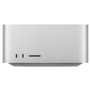 Apple 2025 맥스튜디오, M4 Max 16코어, 64GB, 1TB