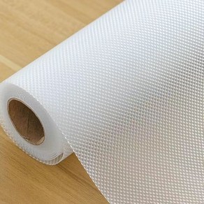 끌레르비 다용도 방수 케어 매트, 불투명, 1개
