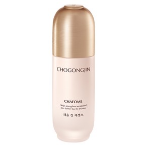 미샤 초공진 채옴 진 에센스, 1개, 50ml