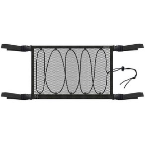 어반카 차량용 천장 수납 그물망