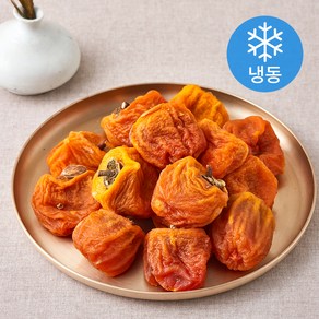 감코리아 한입 쏙 둥시 (냉동), 1개, 450g