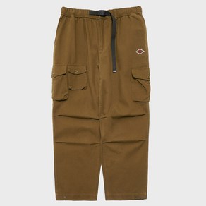 원더플레이스 남성용 오션퍼시픽 PIGMENT CARGO PANTS WOPC6SAPTZ22