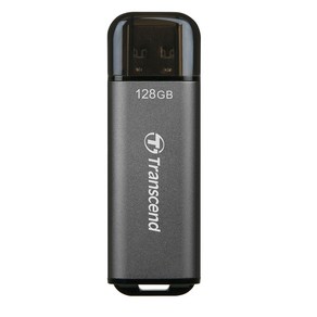 트랜센드 JetFlash 920 USB 3.2 Gen 1 메모리 128GB