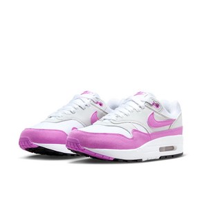 [NIKE]나이키_남녀공용_운동화_에어맥스 1 _AIR MAX 1_DZ2628-001